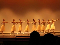 ballet2