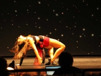 dance1