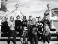 dance11