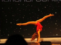 dance2