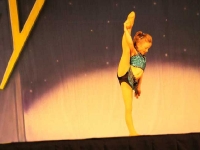 dance3