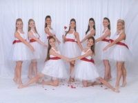 dance6