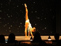 dance7