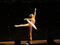 dance9