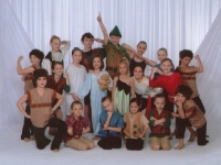musical