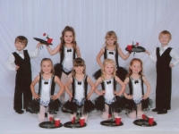 preschool