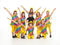 IMG_0347