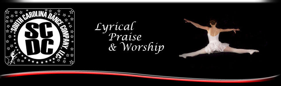 2010-08-20-advertising-header-lyrical.jpg 2010-08-20-advertising-header-lyrical.jpg