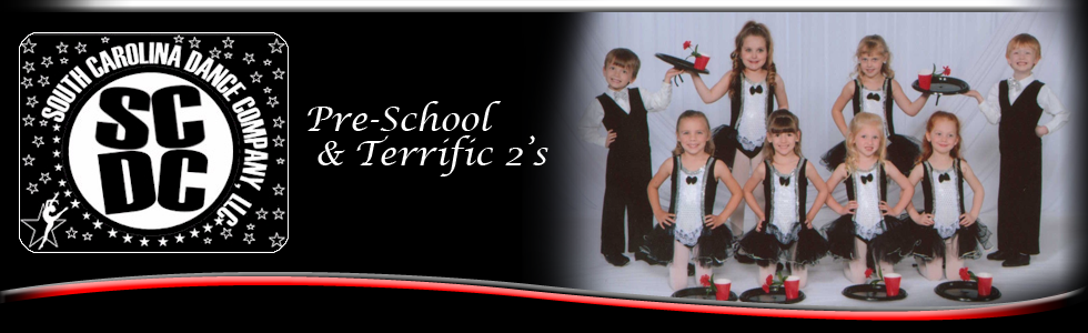 Preschool-Terrific2.png