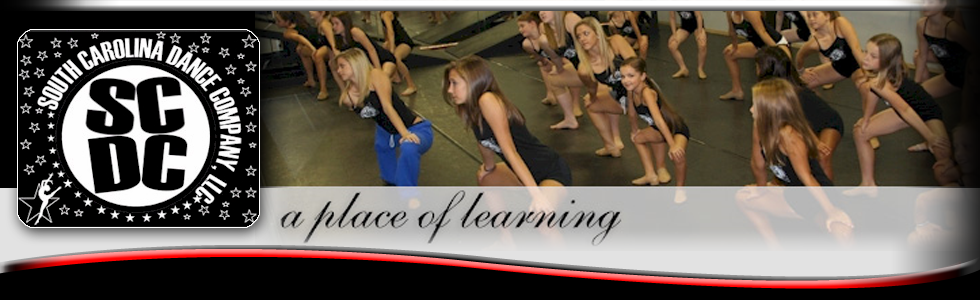 a-place-of-learning-group-class.png