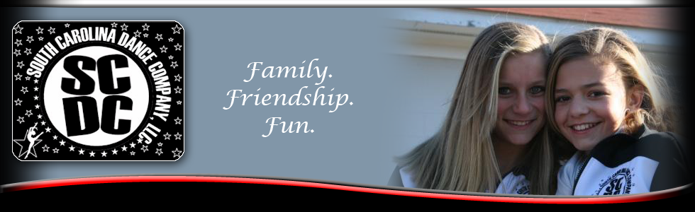 Family Friendship Fun