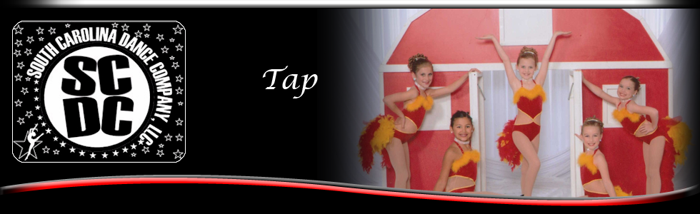 Tap