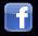 Check Out South Carolina Dance Company on Facebook!