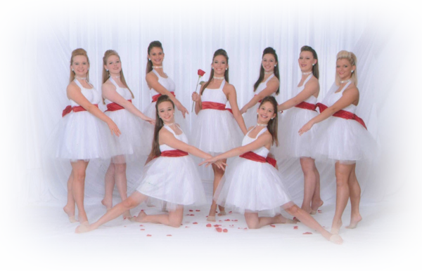 SCDC prides itself on being the most professional dance studio located in Lexington, South Carolina. SCDC prides itself on being the most professional dance studio located in Lexington, South Carolina.