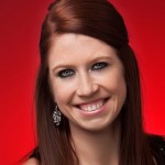 Ashley Howell-Ballet, Jazz, Tap, Lyrical, Company Assistant