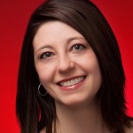 Claire Norris- Daily operations, Preschool, Lyrical