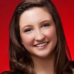 Elizabeth Graham