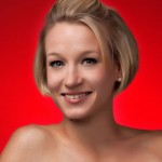 Nicole Couture-Jazz, Hip Hop, Tap, Lyrical, Company Assistant
