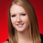 Sara Woltz-Hip Hop, Jazz, Lyrical, Pre-School