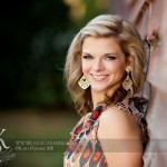 Hanah Smith-Jazz, Hip Hop, Tap, Lyrical, Company Assistant