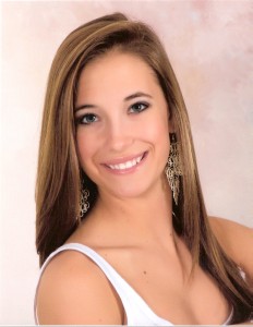 Jennifer Harper