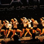South Carolina Dance Company of Lexington SC Has an Award Winning Competitive Dance Team