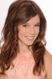 Belle Scott Belle Scott Miss South Carolina Pre-Teen 2011-2012