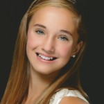 SCDC student, Katy McGuire, embarks on a medical mission trip with her family to the Amazon