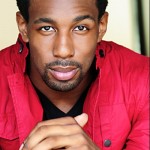 South Carolina Dance Company of Lexington SC Welcomes Guest Choreographer Stephen "tWitch" Boss to our studio