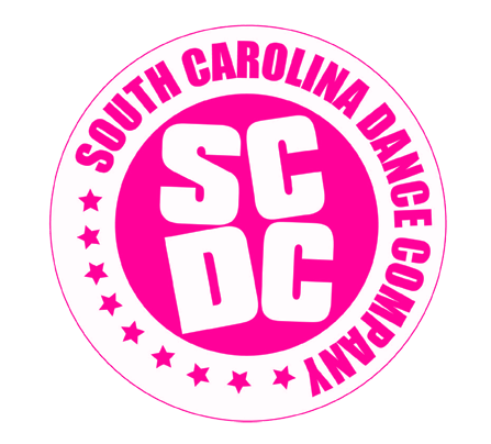 South Carolina Dance Company