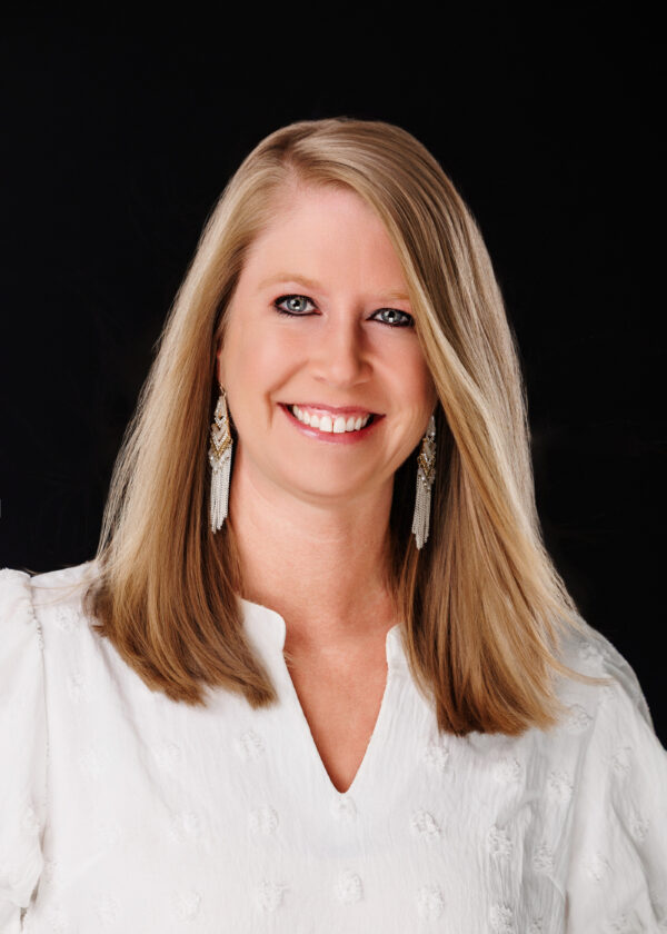 Meet The Staff of South Carolina Dance Company, Lexington, SC | South ...